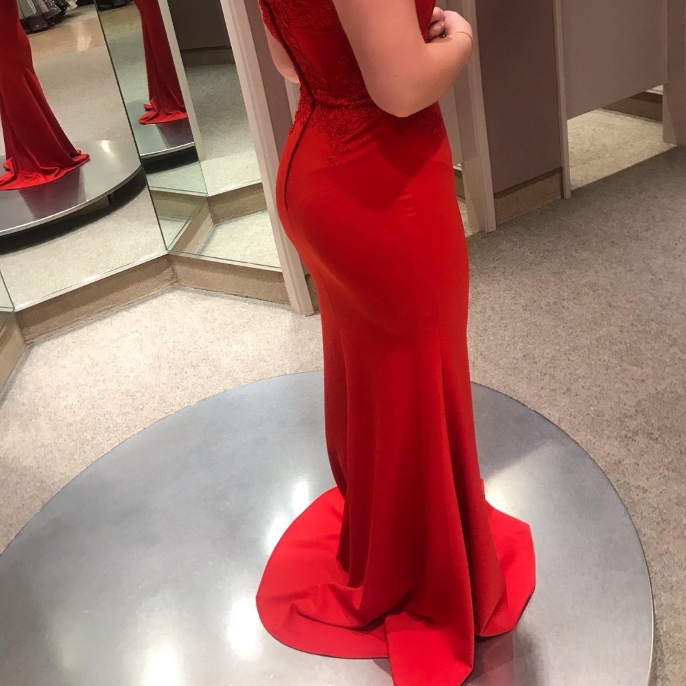 Prom/Formal